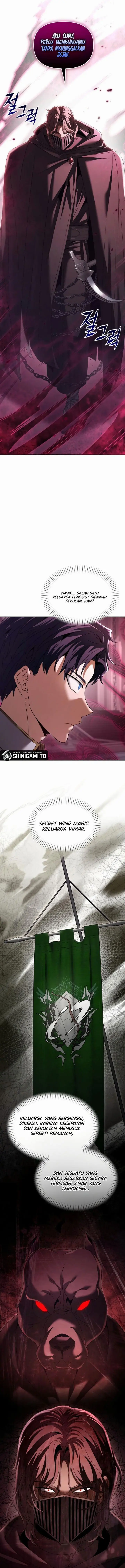 image-komik-the-regressed-life-of-a-back-alley-mage-chapter-24-5/19