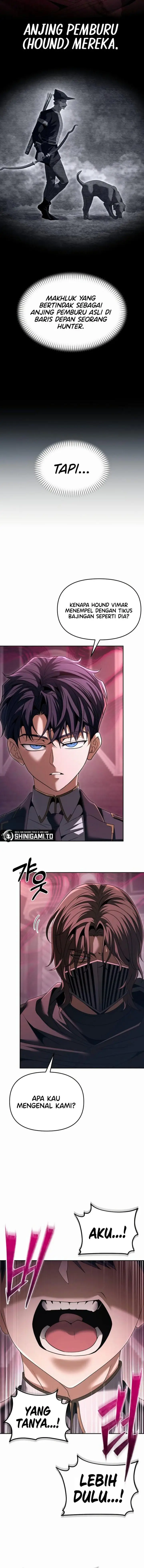 image-komik-the-regressed-life-of-a-back-alley-mage-chapter-24-6/19