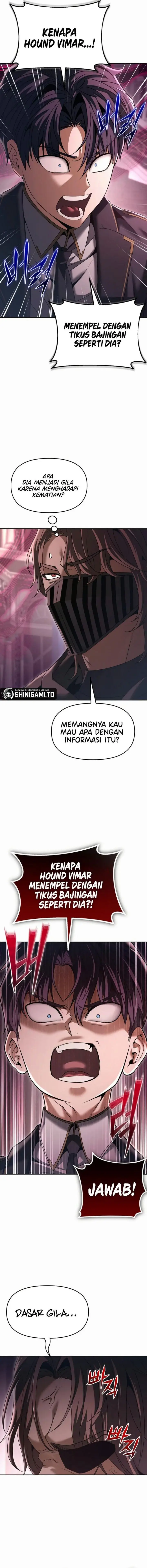 image-komik-the-regressed-life-of-a-back-alley-mage-chapter-24-7/19