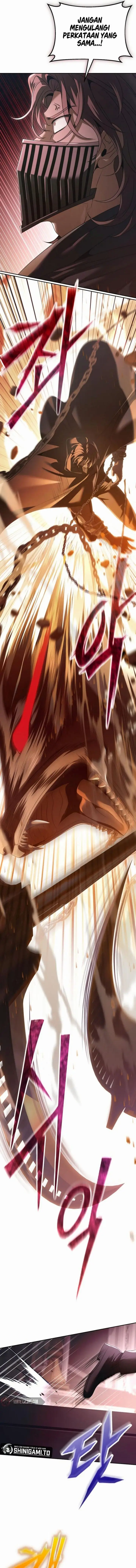 image-komik-the-regressed-life-of-a-back-alley-mage-chapter-24-8/19