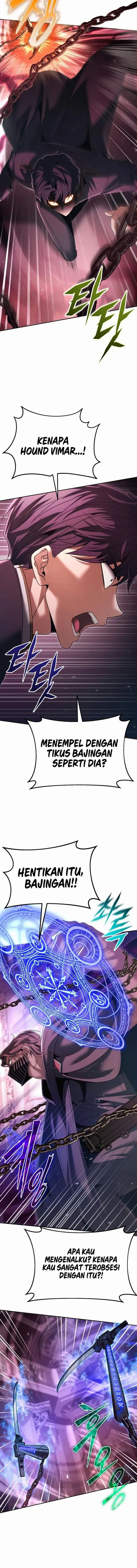 image-komik-the-regressed-life-of-a-back-alley-mage-chapter-24-9/19