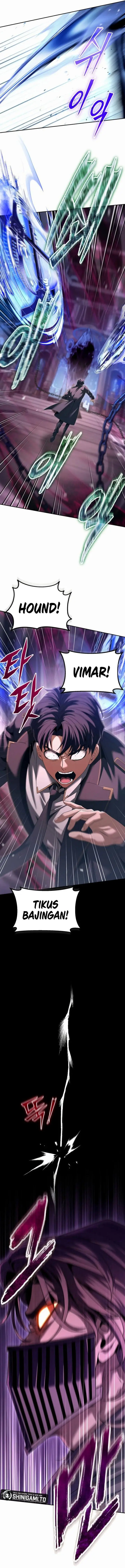 image-komik-the-regressed-life-of-a-back-alley-mage-chapter-24-10/19