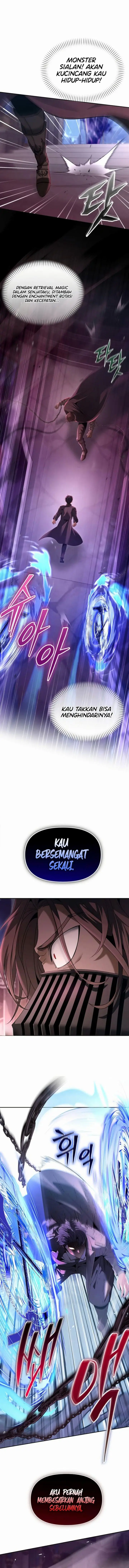 image-komik-the-regressed-life-of-a-back-alley-mage-chapter-24-11/19