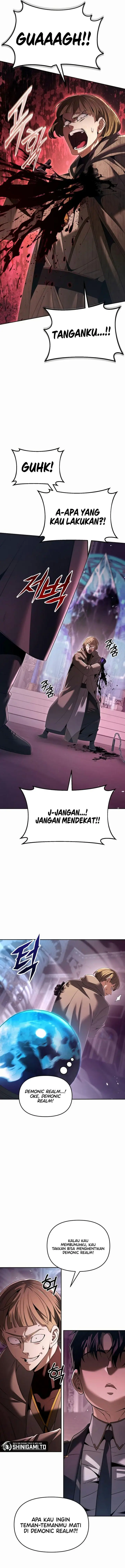 image-komik-the-regressed-life-of-a-back-alley-mage-chapter-24-16/19