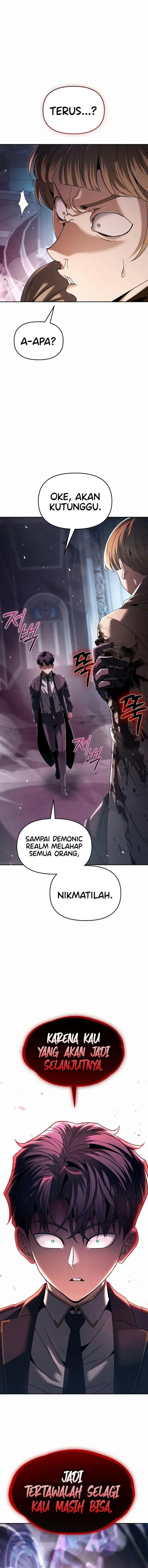 image-komik-the-regressed-life-of-a-back-alley-mage-chapter-24-17/19