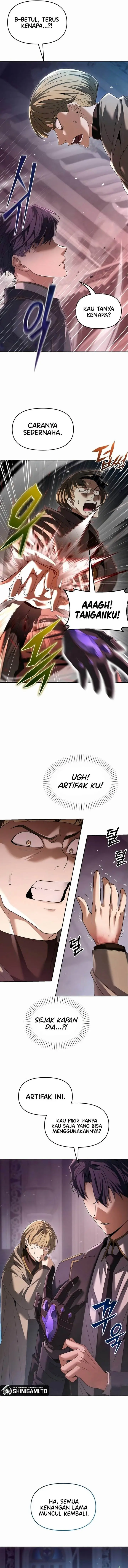 image-komik-the-regressed-life-of-a-back-alley-mage-chapter-25-1/18