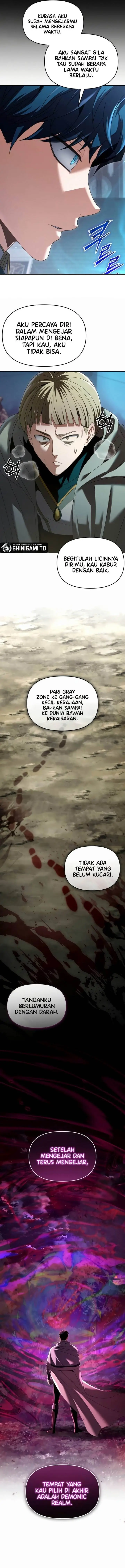image-komik-the-regressed-life-of-a-back-alley-mage-chapter-25-4/18