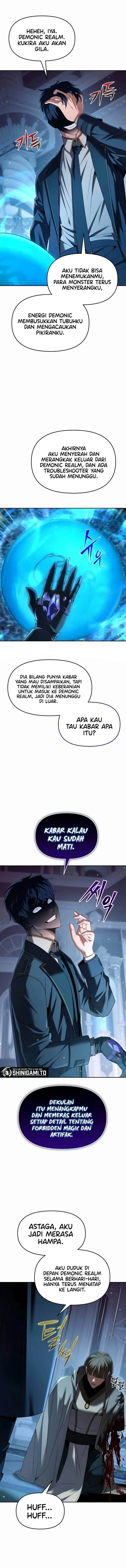 image-komik-the-regressed-life-of-a-back-alley-mage-chapter-25-5/18