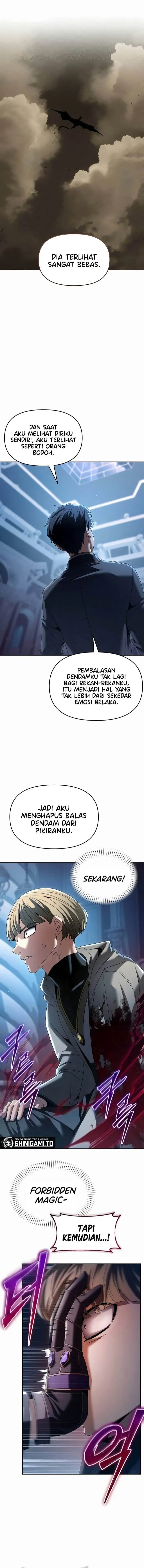 image-komik-the-regressed-life-of-a-back-alley-mage-chapter-25-7/18