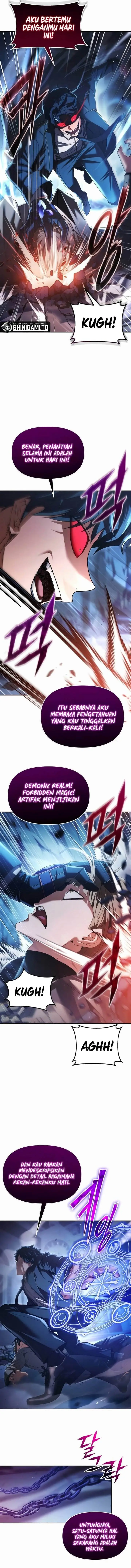 image-komik-the-regressed-life-of-a-back-alley-mage-chapter-25-8/18