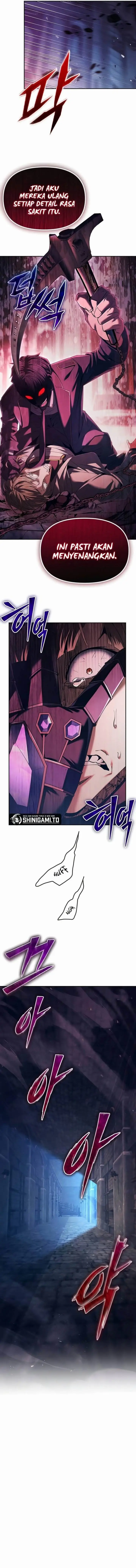 image-komik-the-regressed-life-of-a-back-alley-mage-chapter-25-9/18