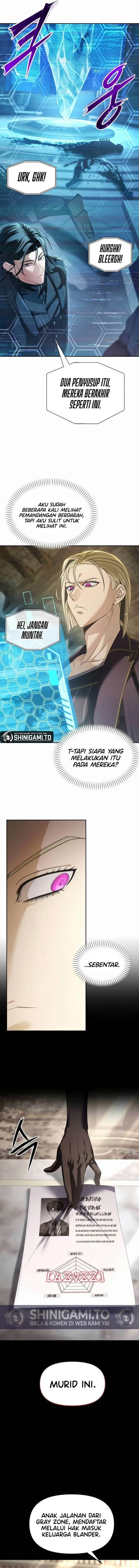 image-komik-the-regressed-life-of-a-back-alley-mage-chapter-25-14/18
