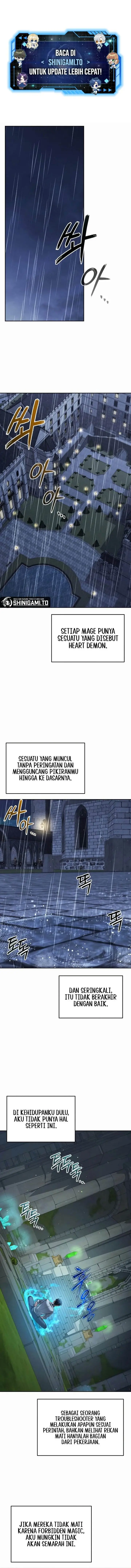image-komik-the-regressed-life-of-a-back-alley-mage-chapter-26-0/19