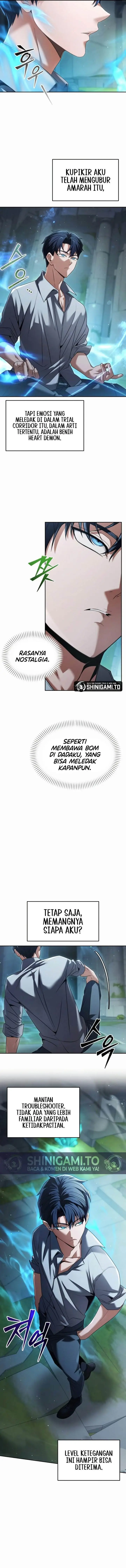 image-komik-the-regressed-life-of-a-back-alley-mage-chapter-26-1/19