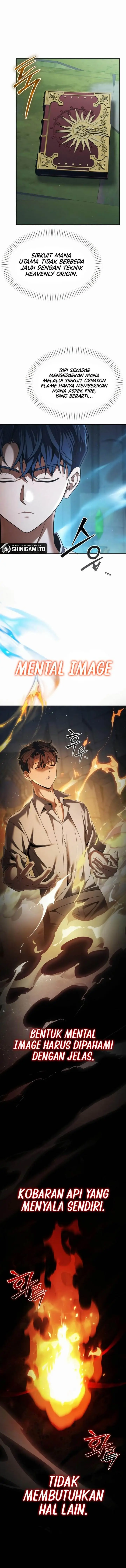 image-komik-the-regressed-life-of-a-back-alley-mage-chapter-26-3/19