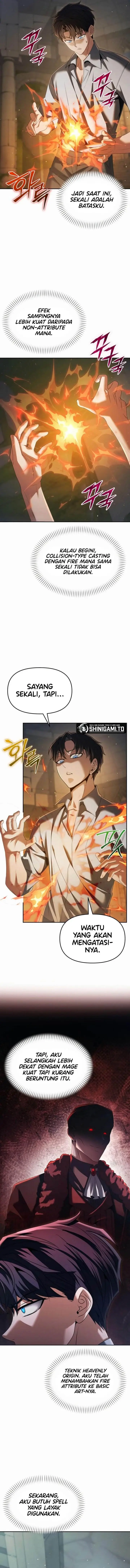 image-komik-the-regressed-life-of-a-back-alley-mage-chapter-26-5/19