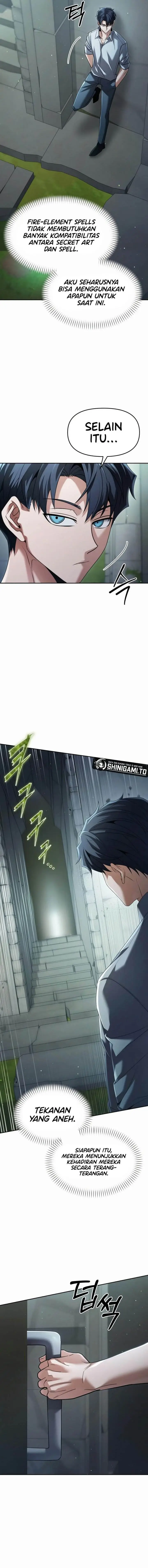 image-komik-the-regressed-life-of-a-back-alley-mage-chapter-26-6/19