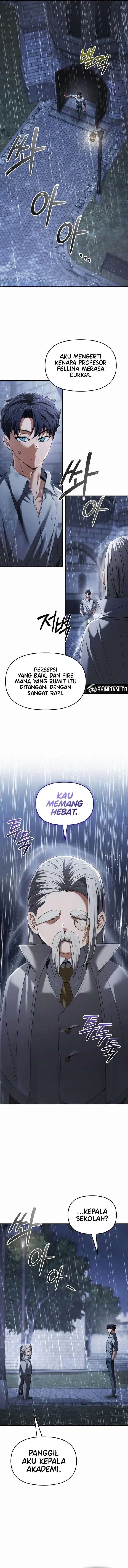 image-komik-the-regressed-life-of-a-back-alley-mage-chapter-26-7/19