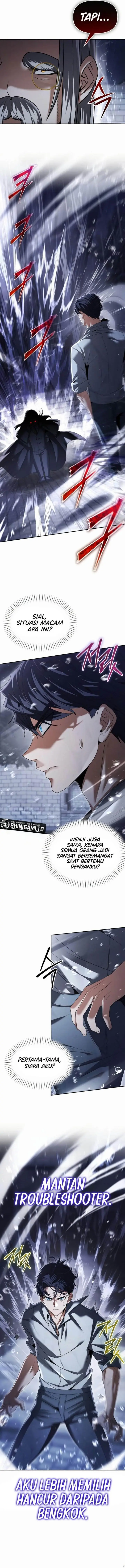 image-komik-the-regressed-life-of-a-back-alley-mage-chapter-26-8/19