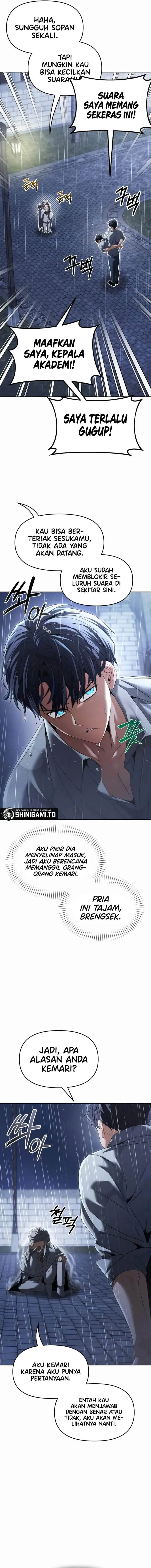 image-komik-the-regressed-life-of-a-back-alley-mage-chapter-26-10/19