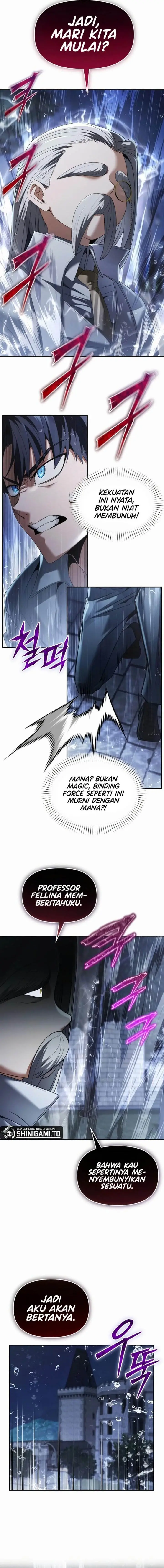 image-komik-the-regressed-life-of-a-back-alley-mage-chapter-26-11/19