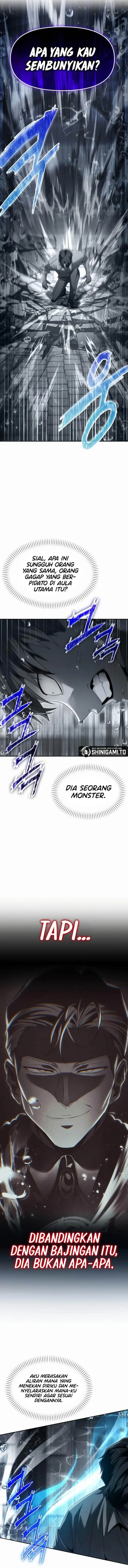 image-komik-the-regressed-life-of-a-back-alley-mage-chapter-26-12/19