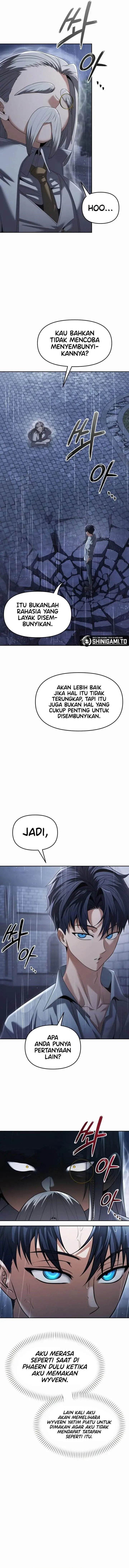 image-komik-the-regressed-life-of-a-back-alley-mage-chapter-26-14/19