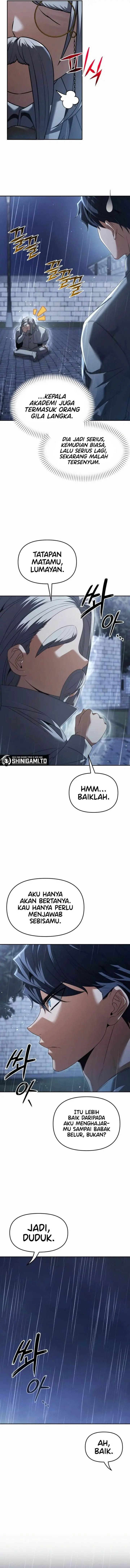 image-komik-the-regressed-life-of-a-back-alley-mage-chapter-26-15/19