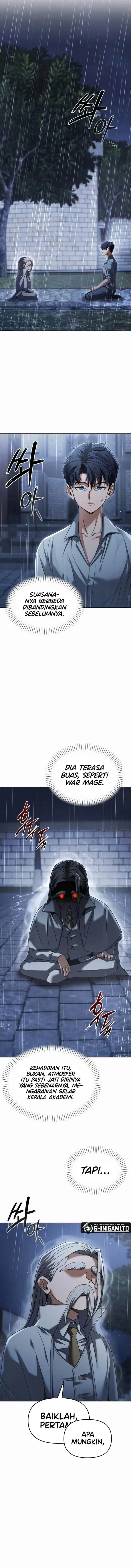 image-komik-the-regressed-life-of-a-back-alley-mage-chapter-26-16/19