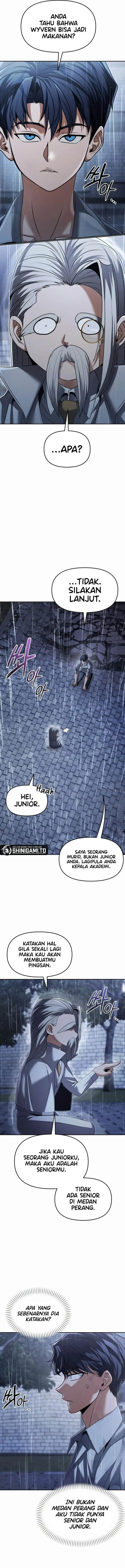 image-komik-the-regressed-life-of-a-back-alley-mage-chapter-26-17/19