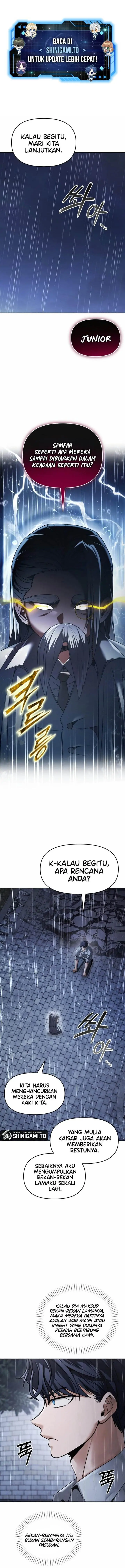 image-komik-the-regressed-life-of-a-back-alley-mage-chapter-27-0/15