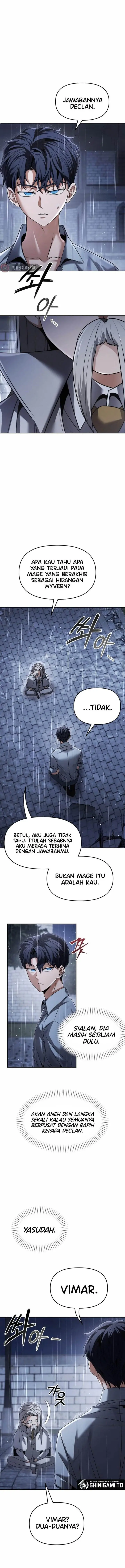 image-komik-the-regressed-life-of-a-back-alley-mage-chapter-27-1/15