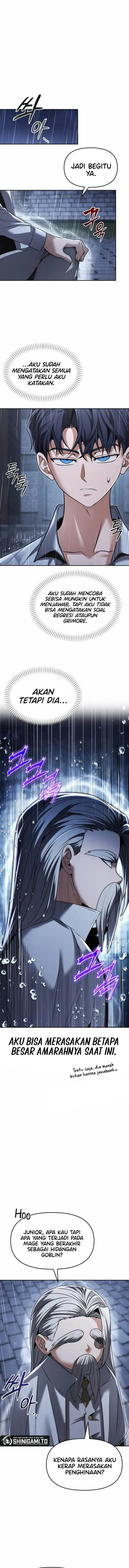 image-komik-the-regressed-life-of-a-back-alley-mage-chapter-27-3/15