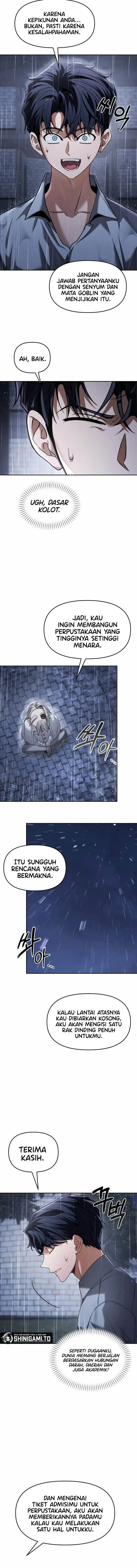 image-komik-the-regressed-life-of-a-back-alley-mage-chapter-27-4/15