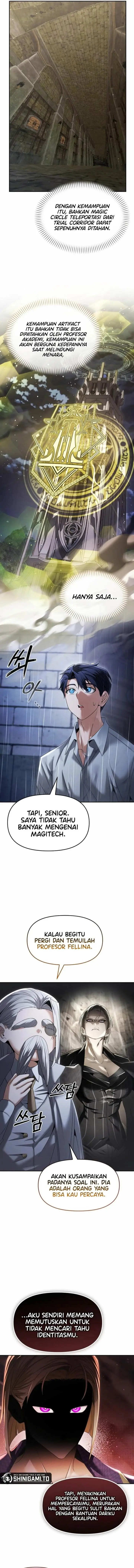 image-komik-the-regressed-life-of-a-back-alley-mage-chapter-27-6/15