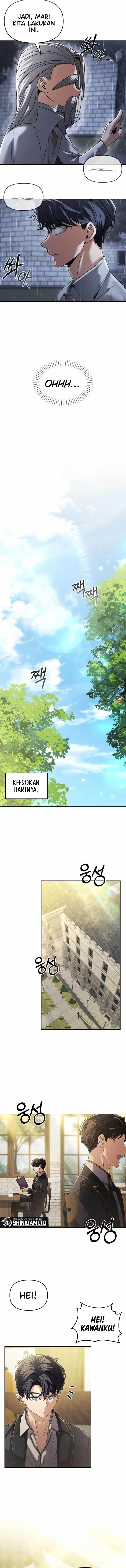 image-komik-the-regressed-life-of-a-back-alley-mage-chapter-27-7/15