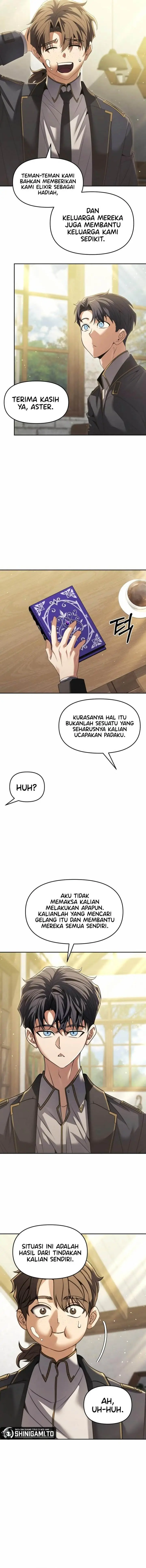 image-komik-the-regressed-life-of-a-back-alley-mage-chapter-27-9/15