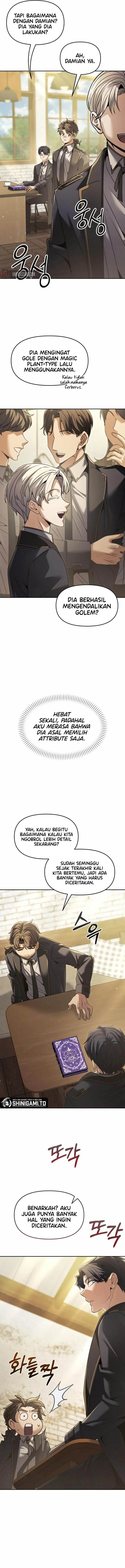 image-komik-the-regressed-life-of-a-back-alley-mage-chapter-27-10/15