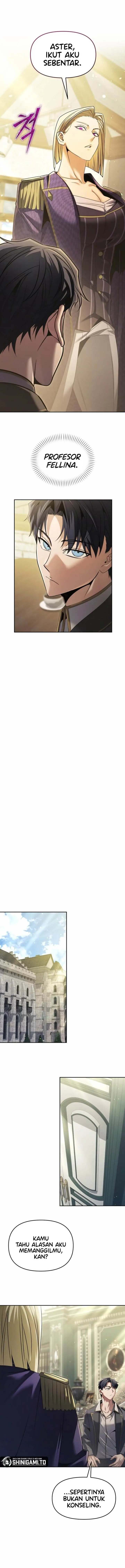 image-komik-the-regressed-life-of-a-back-alley-mage-chapter-27-11/15