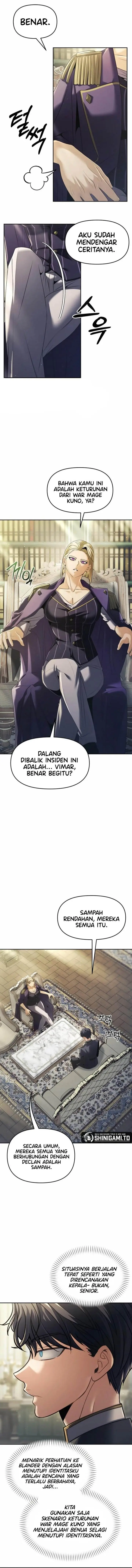 image-komik-the-regressed-life-of-a-back-alley-mage-chapter-27-12/15