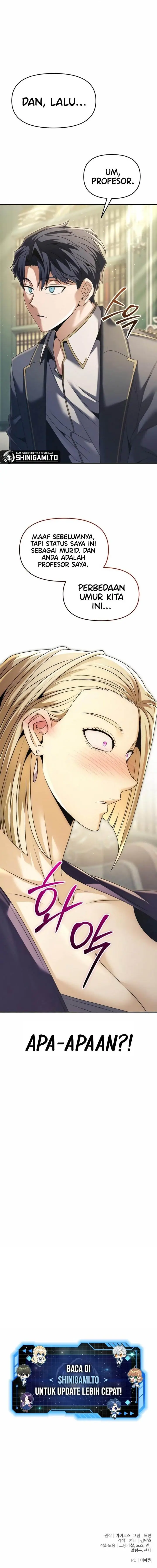 image-komik-the-regressed-life-of-a-back-alley-mage-chapter-27-14/15