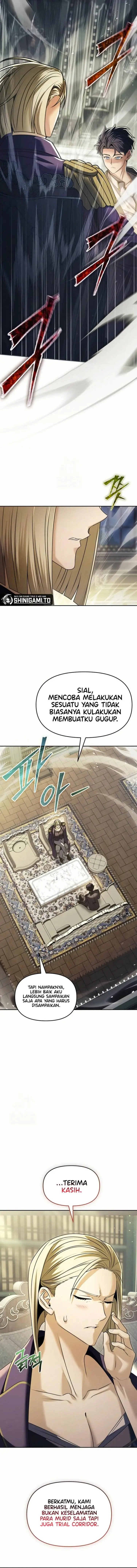 image-komik-the-regressed-life-of-a-back-alley-mage-chapter-28-1/16