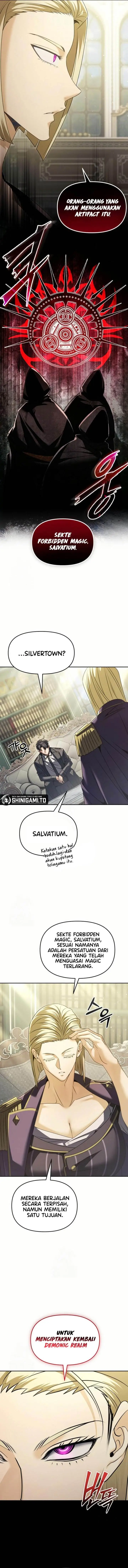 image-komik-the-regressed-life-of-a-back-alley-mage-chapter-28-4/16