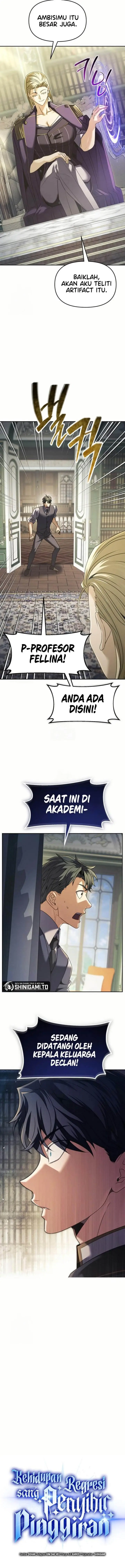 image-komik-the-regressed-life-of-a-back-alley-mage-chapter-28-7/16