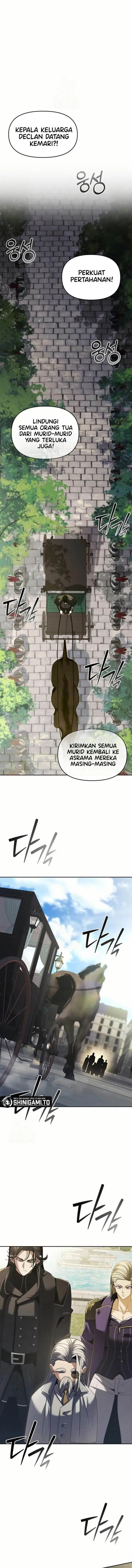 image-komik-the-regressed-life-of-a-back-alley-mage-chapter-28-8/16