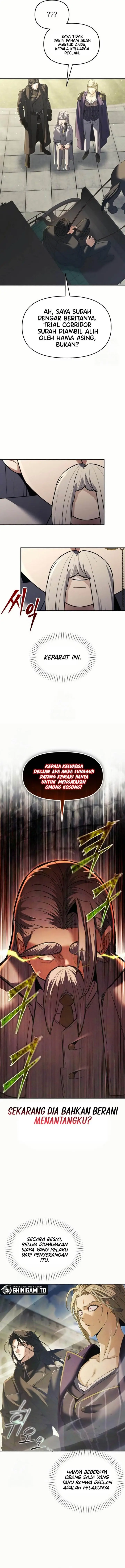 image-komik-the-regressed-life-of-a-back-alley-mage-chapter-28-11/16