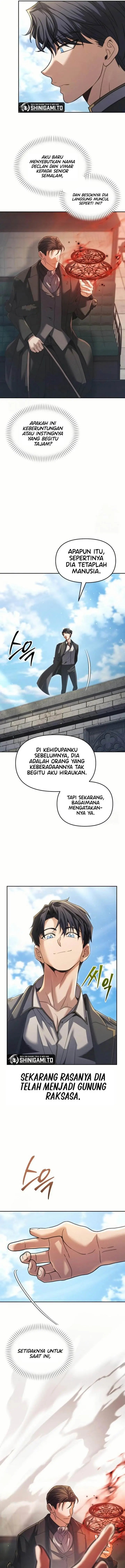 image-komik-the-regressed-life-of-a-back-alley-mage-chapter-28-14/16