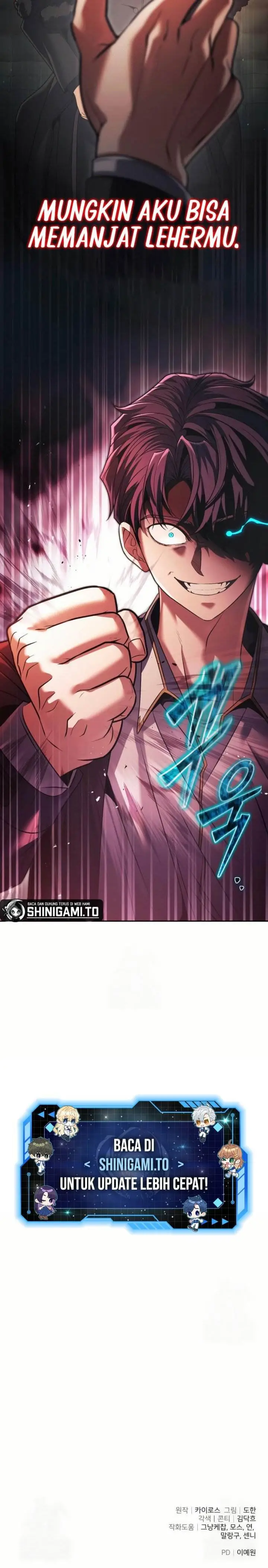 image-komik-the-regressed-life-of-a-back-alley-mage-chapter-28-15/16