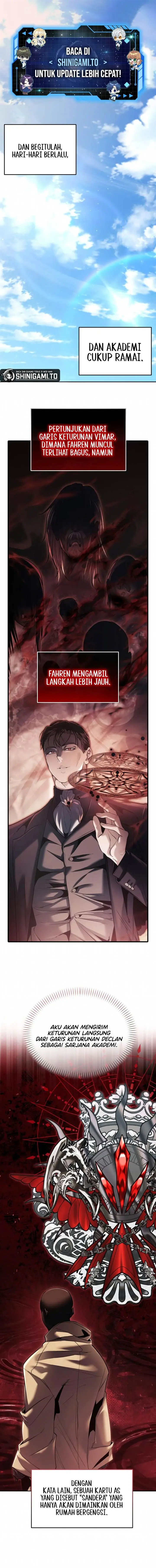 image-komik-the-regressed-life-of-a-back-alley-mage-chapter-29-0/16