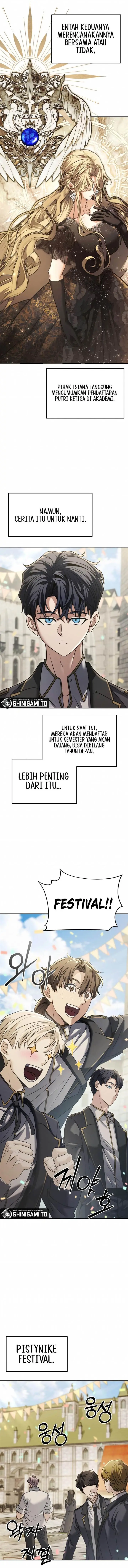 image-komik-the-regressed-life-of-a-back-alley-mage-chapter-29-1/16